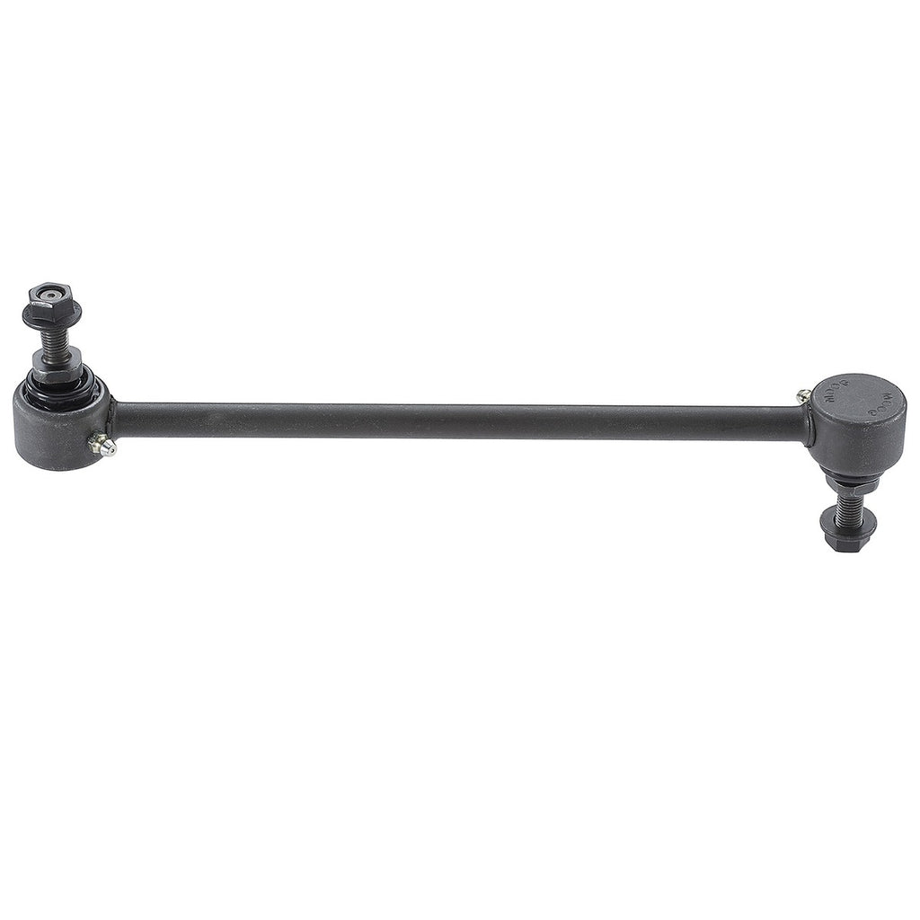 Tornillo de Barra Estabilizadora MOOG K750747