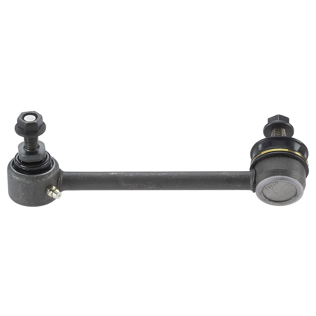 Tornillo Estabilizador MOOG K750749