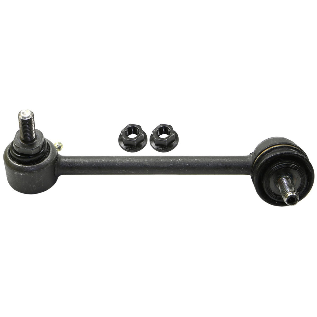 Tornillo Estabilizador MOOG K750750