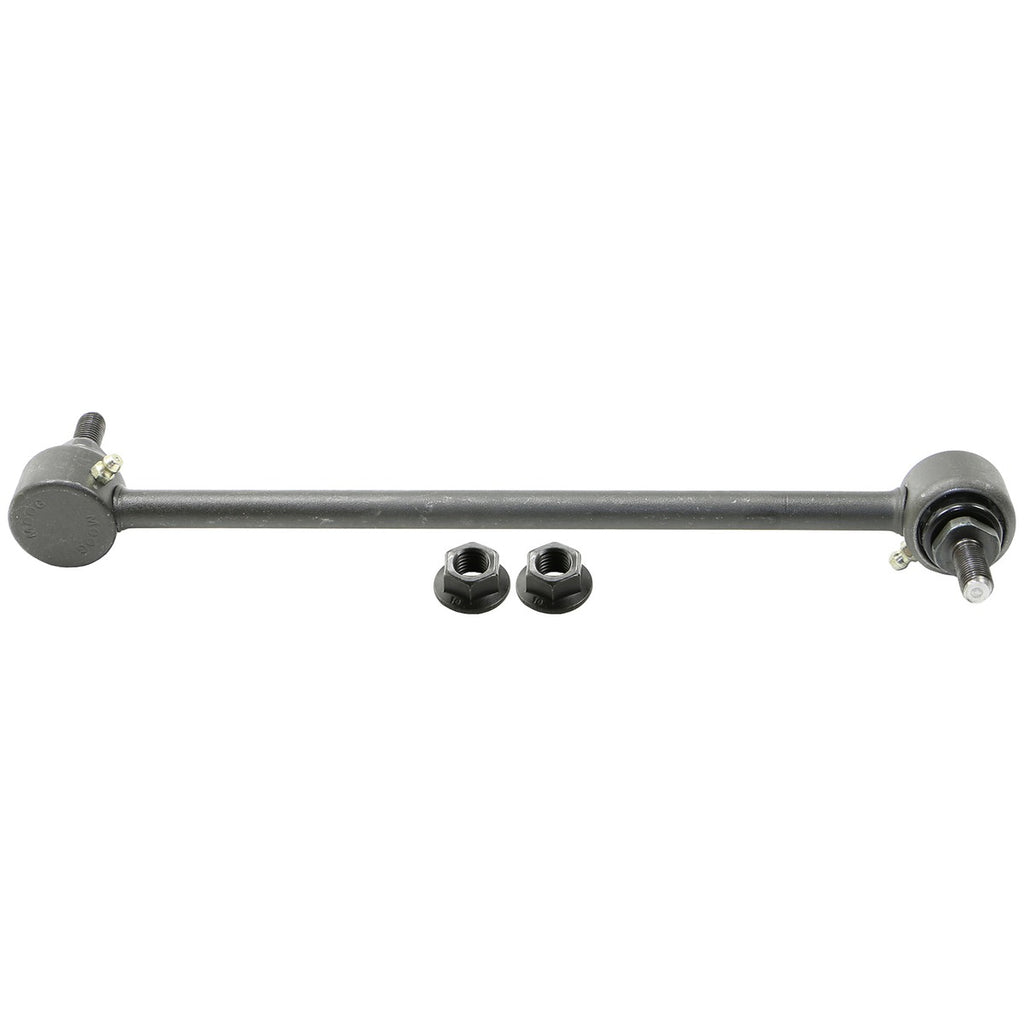 Tornillo de Barra Estabilizadora MOOG K750751