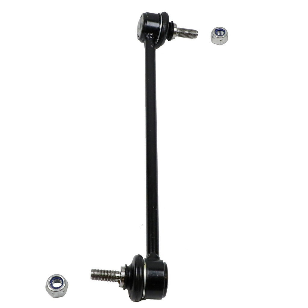 Tornillo Estabilizador TS K750751