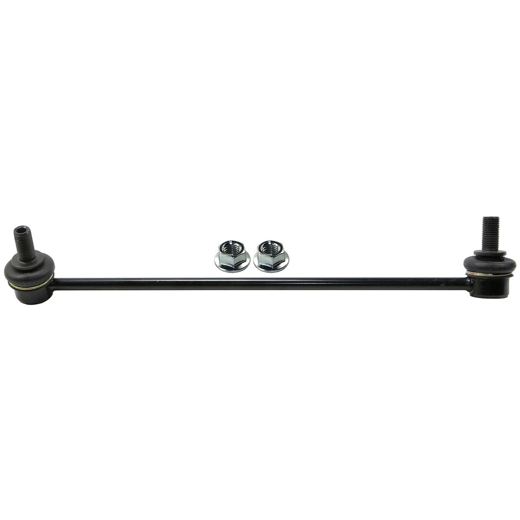 Cople de La Barra Estabilizadora MOOG K750758