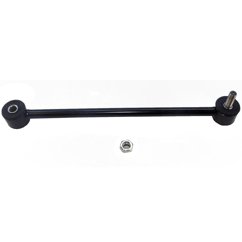 Tornillo Estabilizador TS K750763