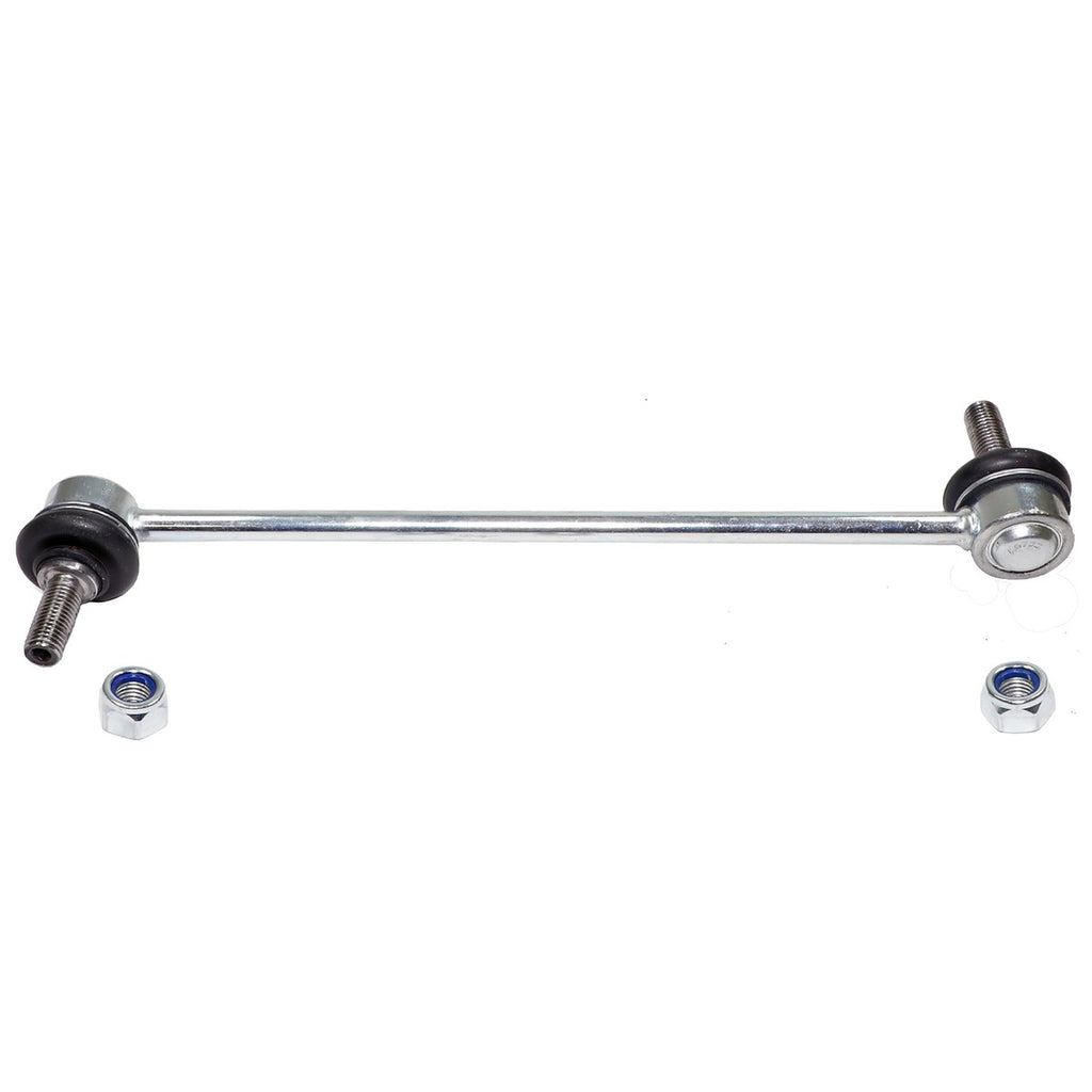 Tornillo Estabilizador TS K750767