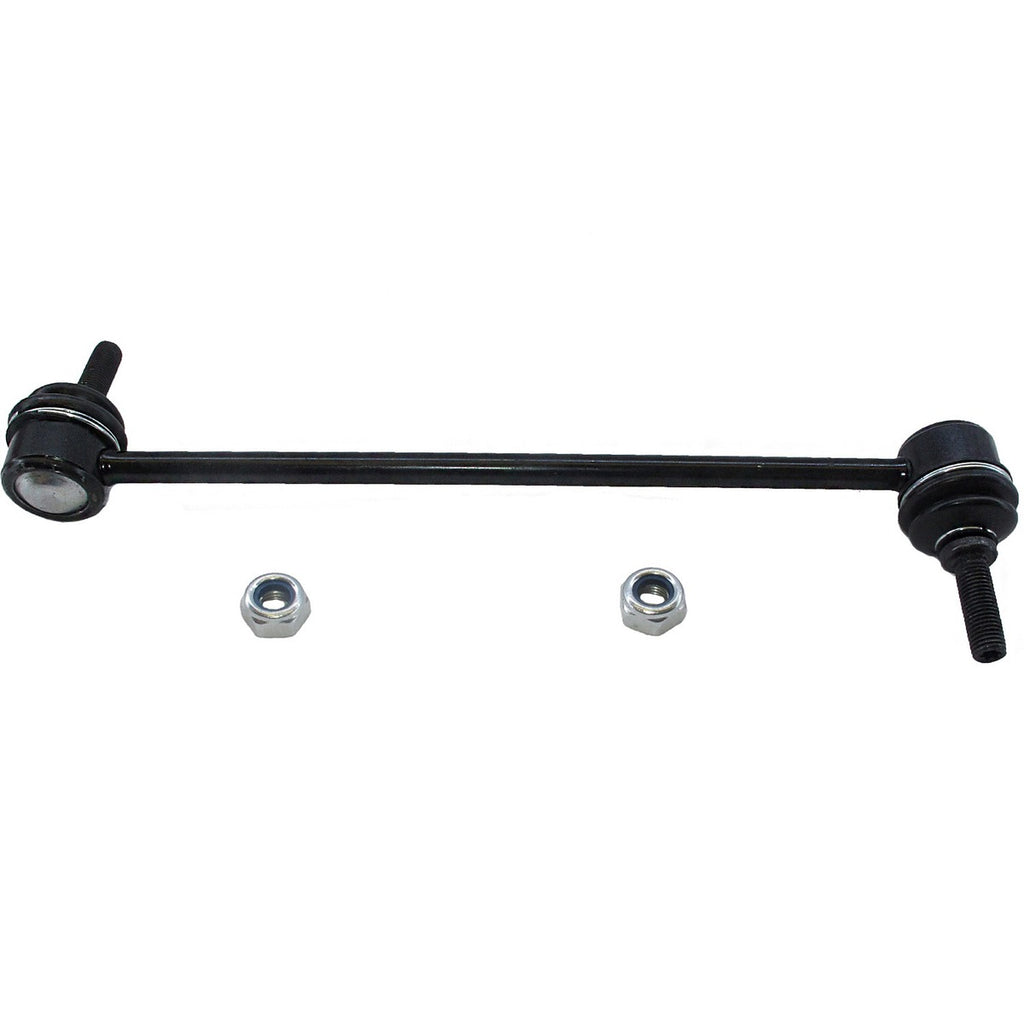 Tornillo Estabilizador TS K750770