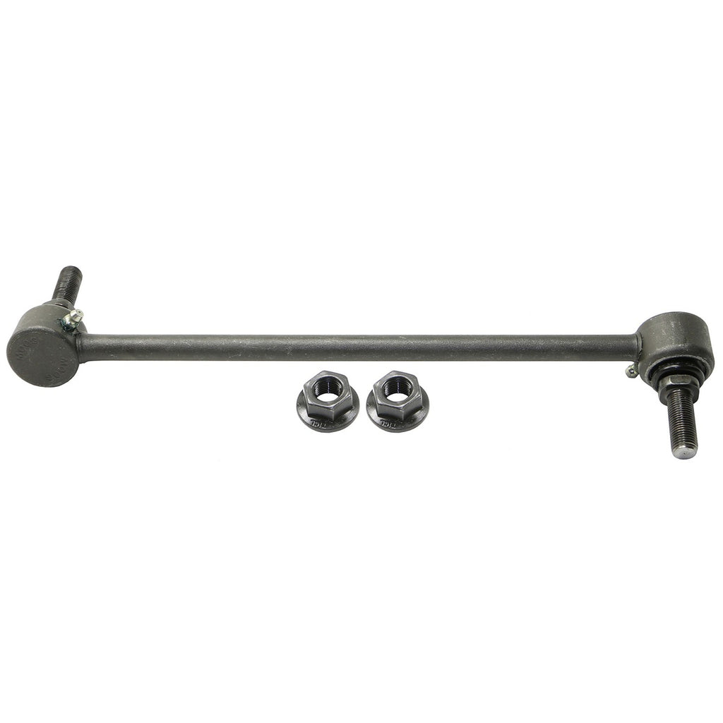 Tornillo de Barra Estabilizadora MOOG K750784