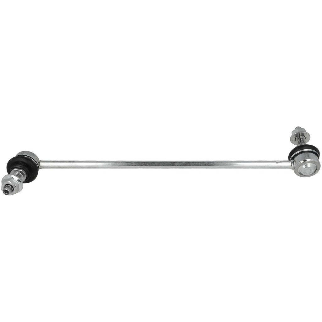 Tornillo Estabilizador TS K750792