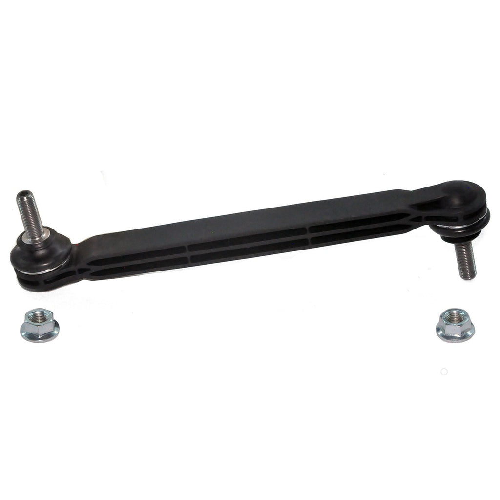 Tornillo Estabilizador TS K750795