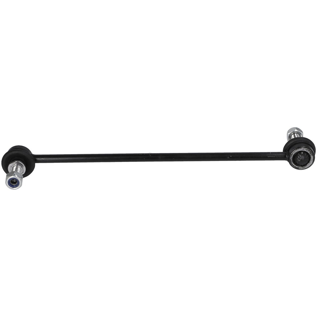 Tornillo Estabilizador TS K750802