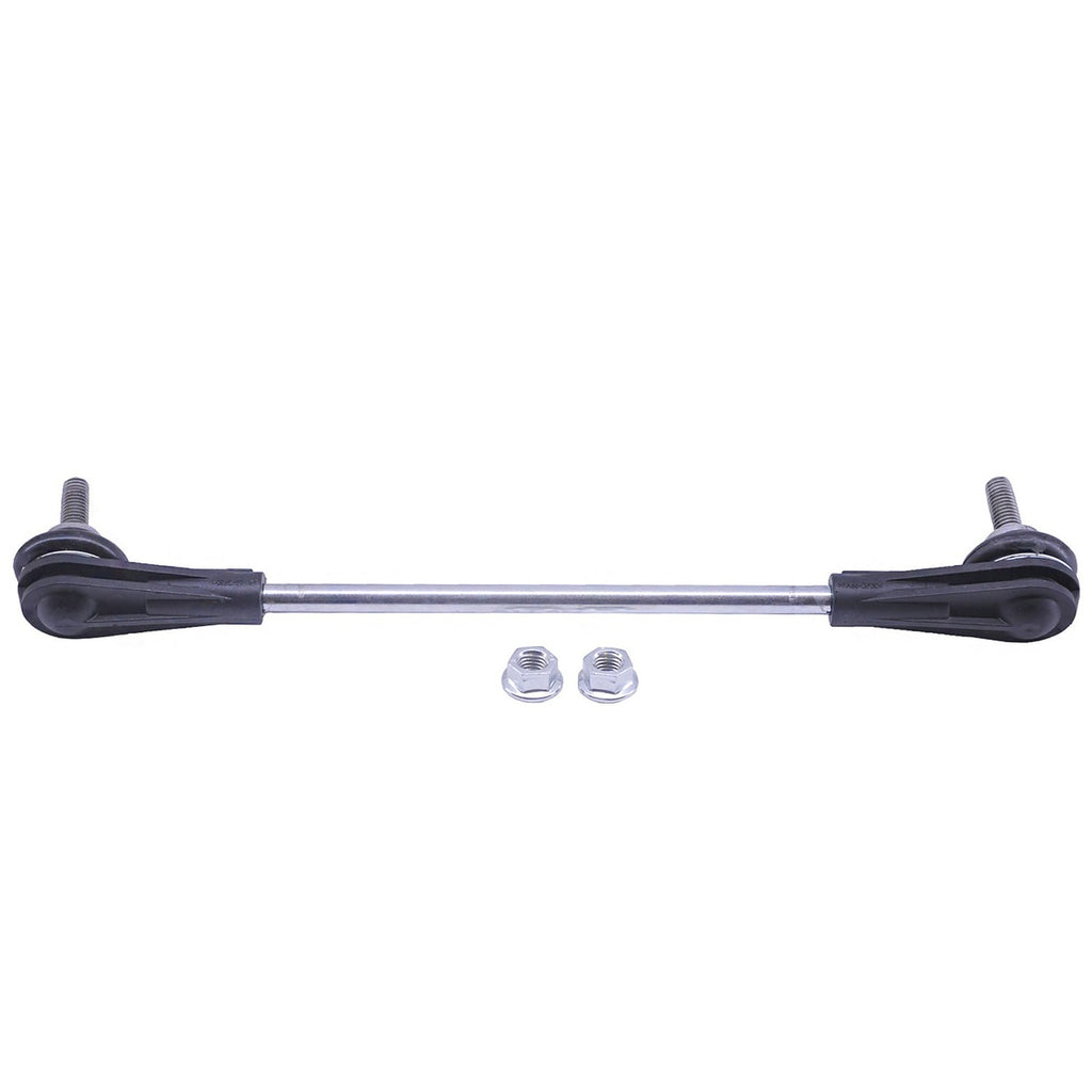 Tornillo Estabilizador TS K750807