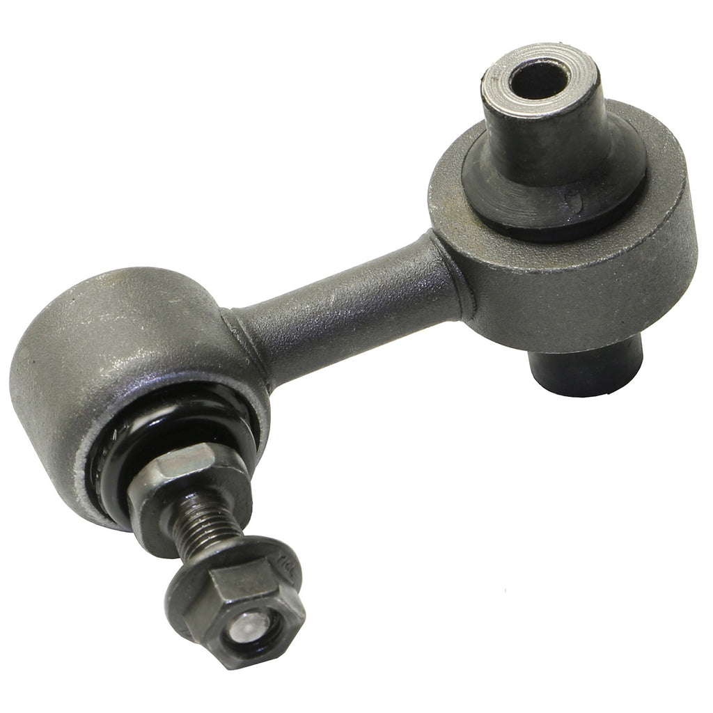 Tornillo Estabilizador MOOG K750809