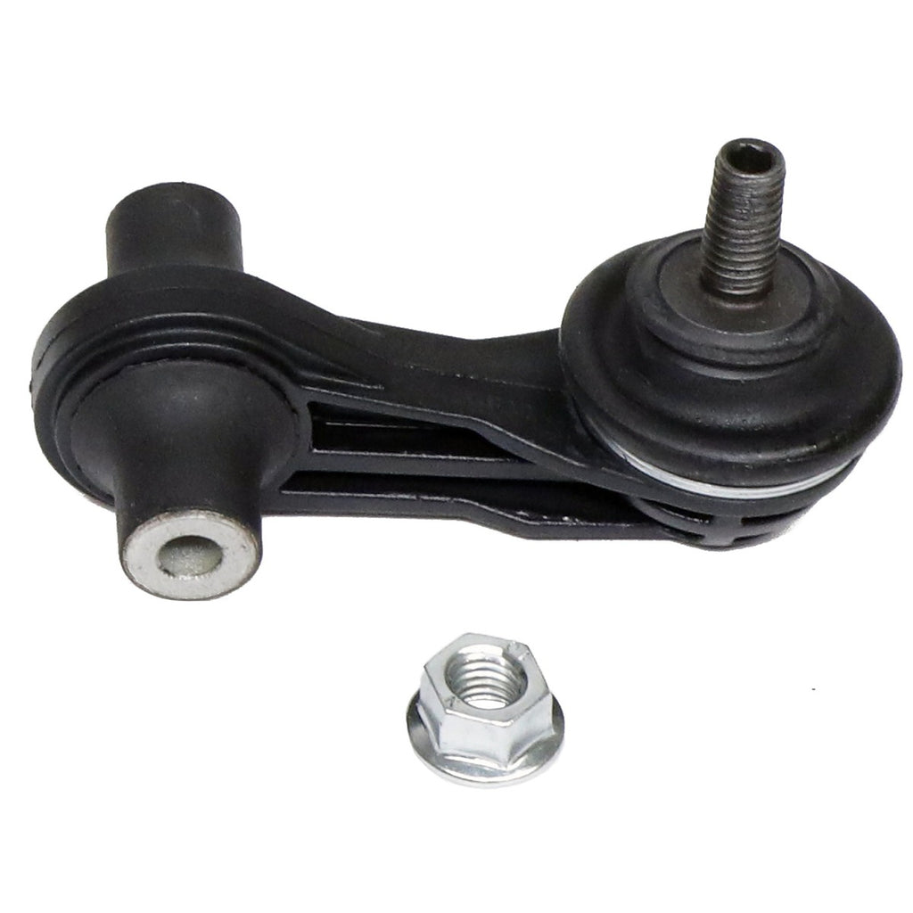 Tornillo Estabilizador TS K750809