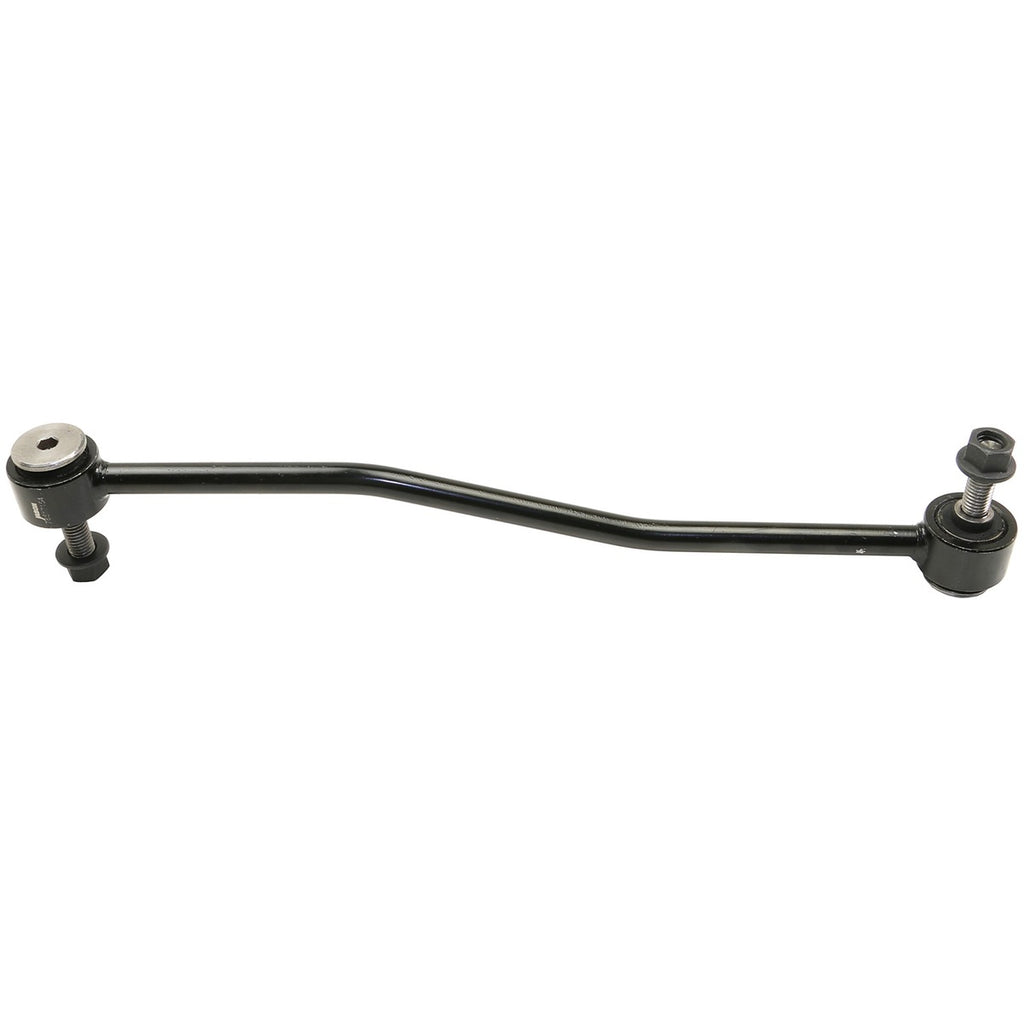 Tornillo Estabilizador MOOG K750812