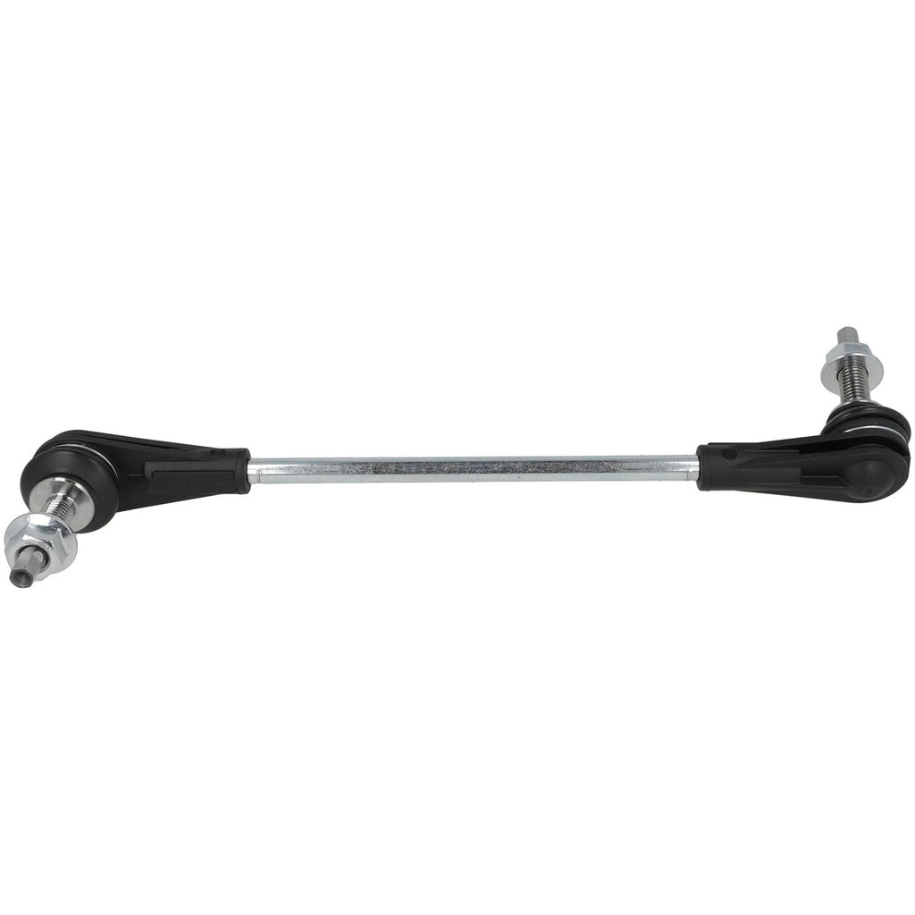 Tornillo Estabilizador TS K750814