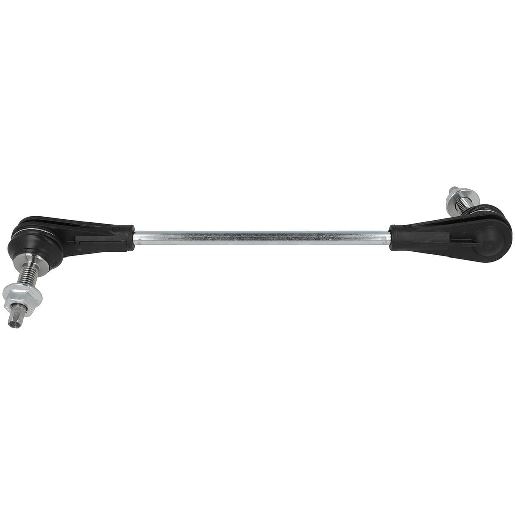 Tornillo Estabilizador TS K750815