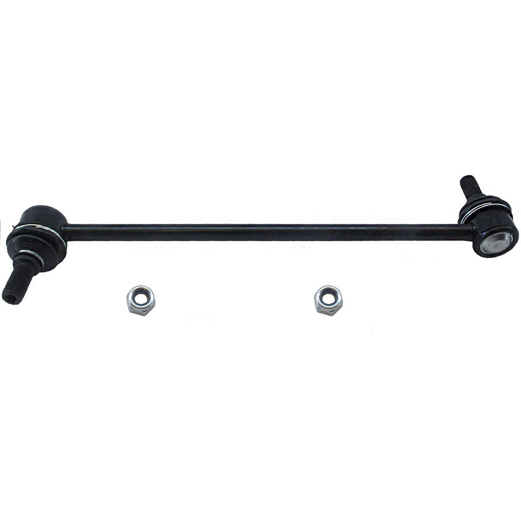 Tornillo Estabilizador TS K750831