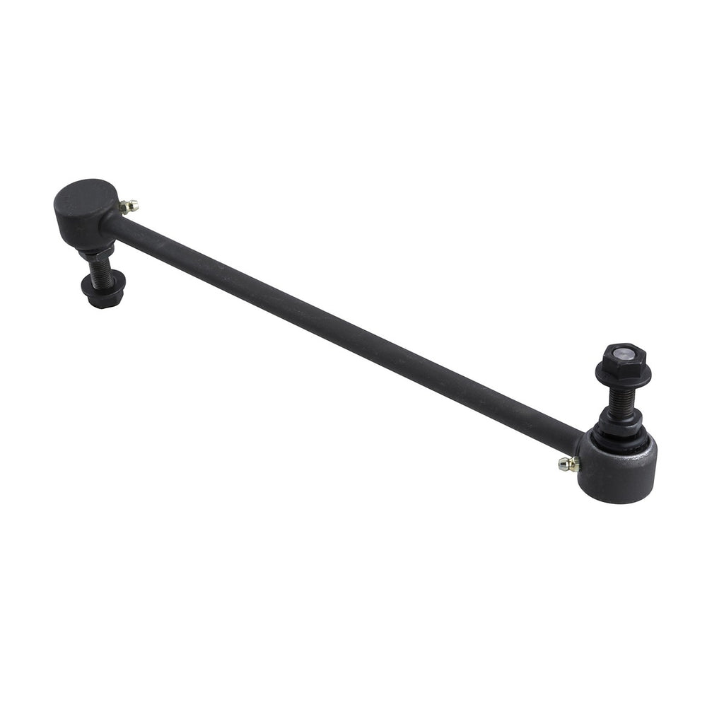 Tornillo Estabilizador MOOG K750834