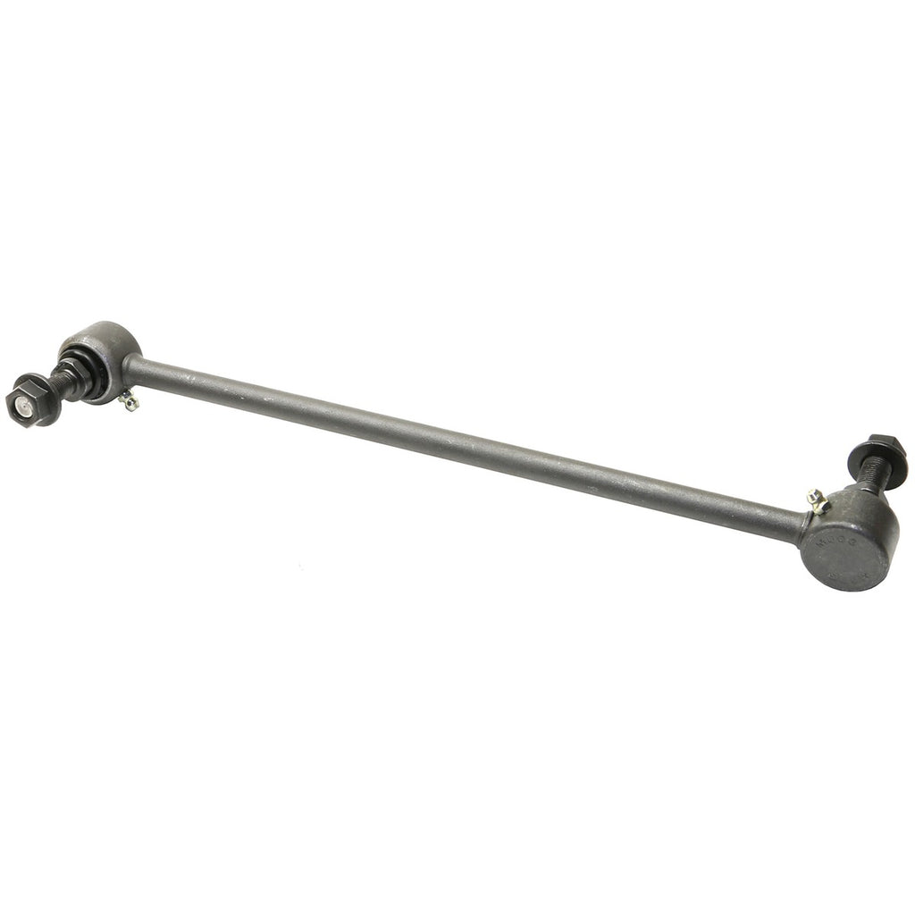 Tornillo Estabilizador MOOG K750835