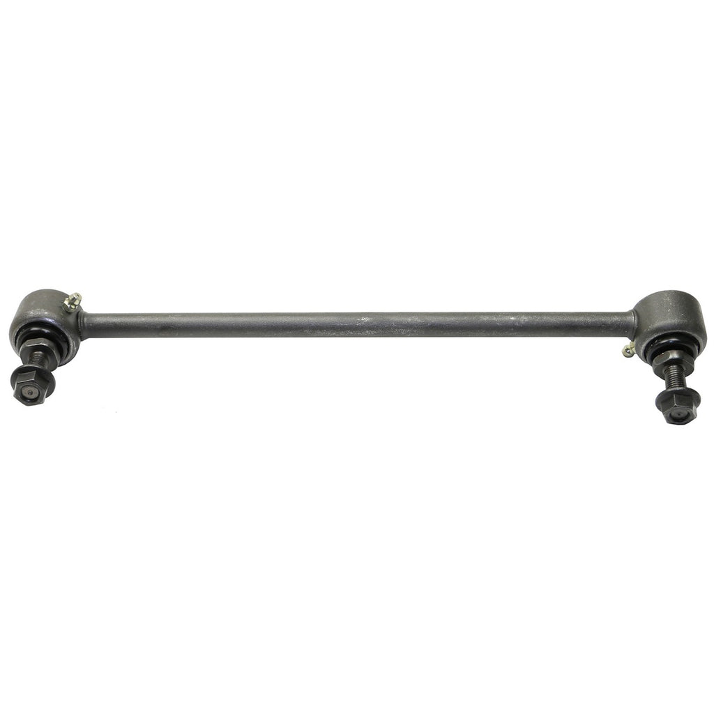 Tornillo Estabilizador MOOG K750837