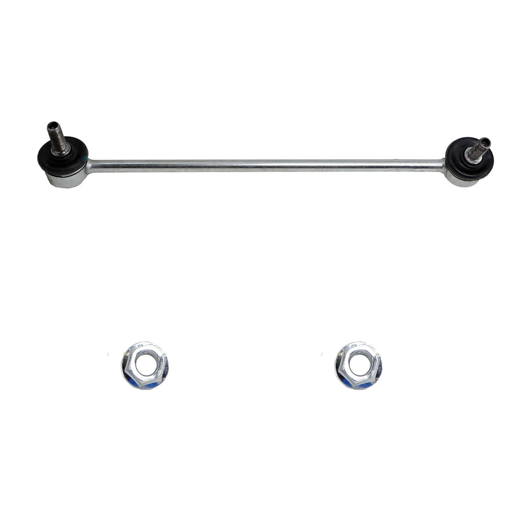 Tornillo Estabilizador TS K750837