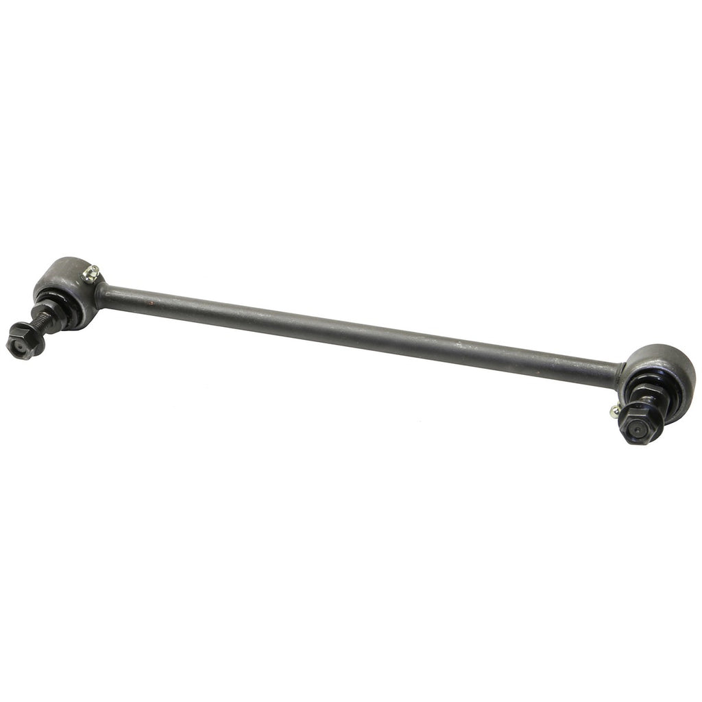 Tornillo Estabilizador MOOG K750838