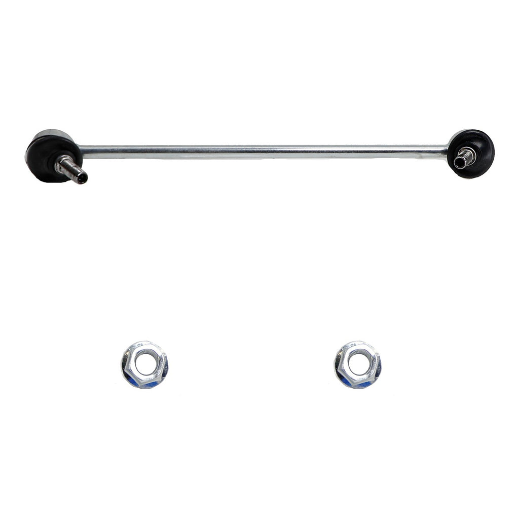Tornillo Estabilizador TS K750838