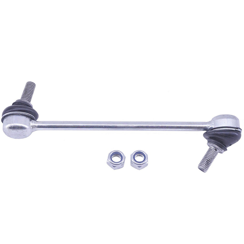 Tornillo Estabilizador TS K750840
