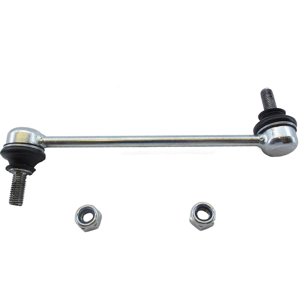 Tornillo Estabilizador TS K750841