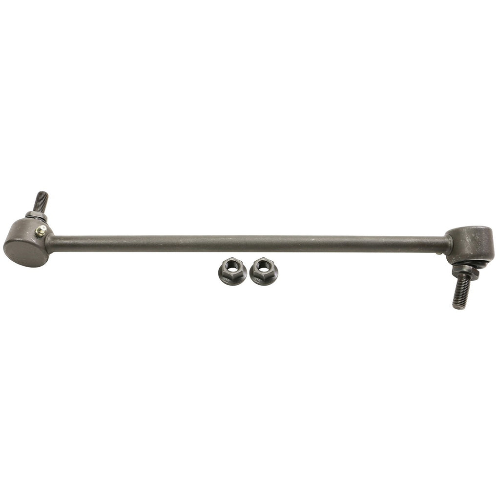 Tornillo Estabilizador MOOG K750846