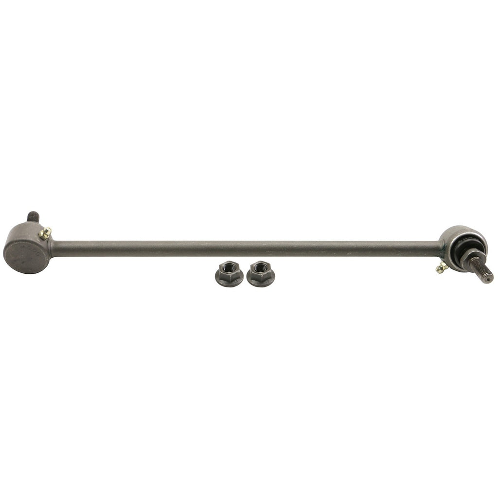 Tornillo Estabilizador MOOG K750847