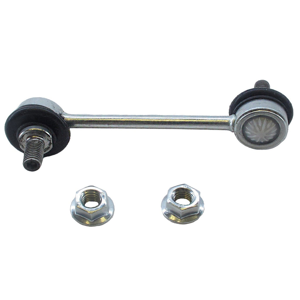 Tornillo Estabilizador TS K750848