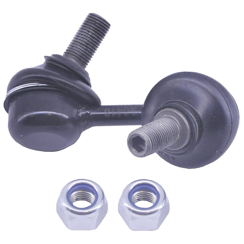 Tornillo Estabilizador TS K750849