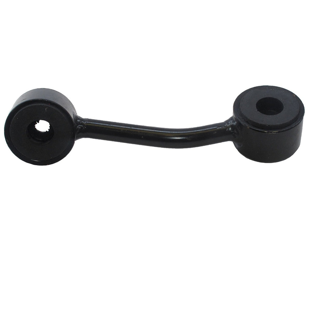 Tornillo Estabilizador TS K750854