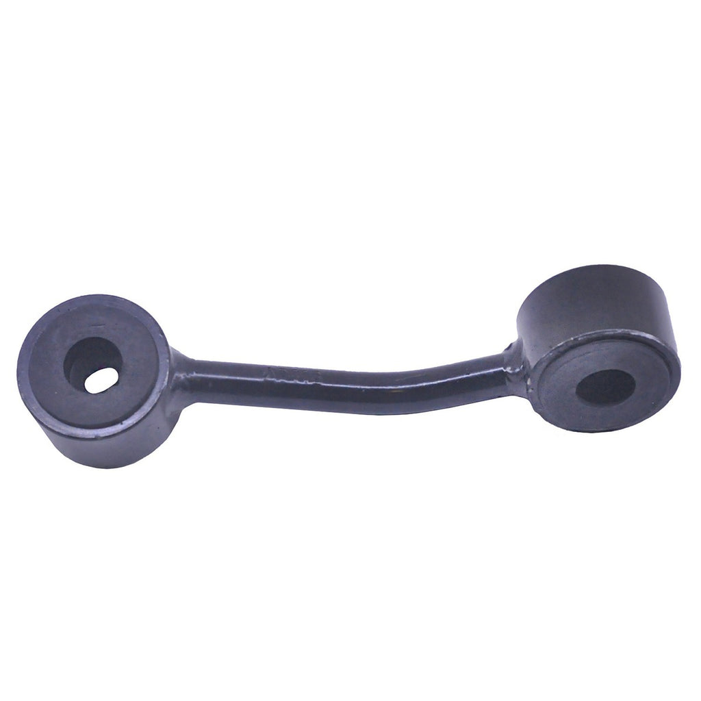 Tornillo Estabilizador TS K750855