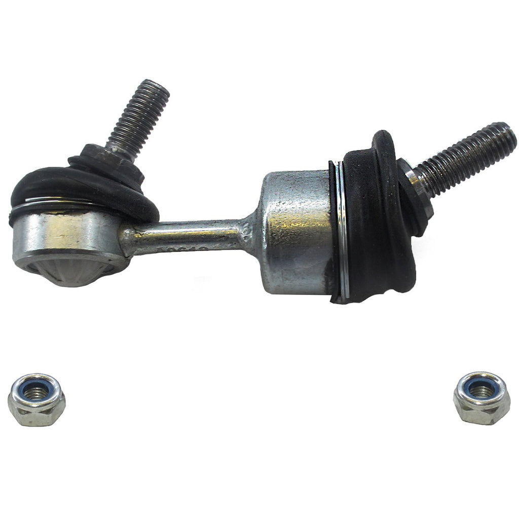 Tornillo Estabilizador TS K750856