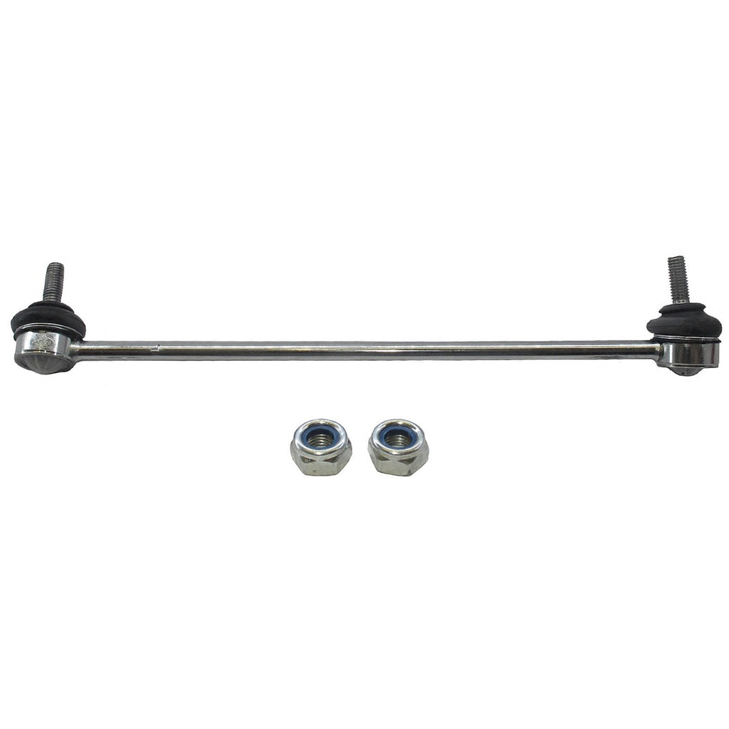 Tornillo Estabilizador TS K750857