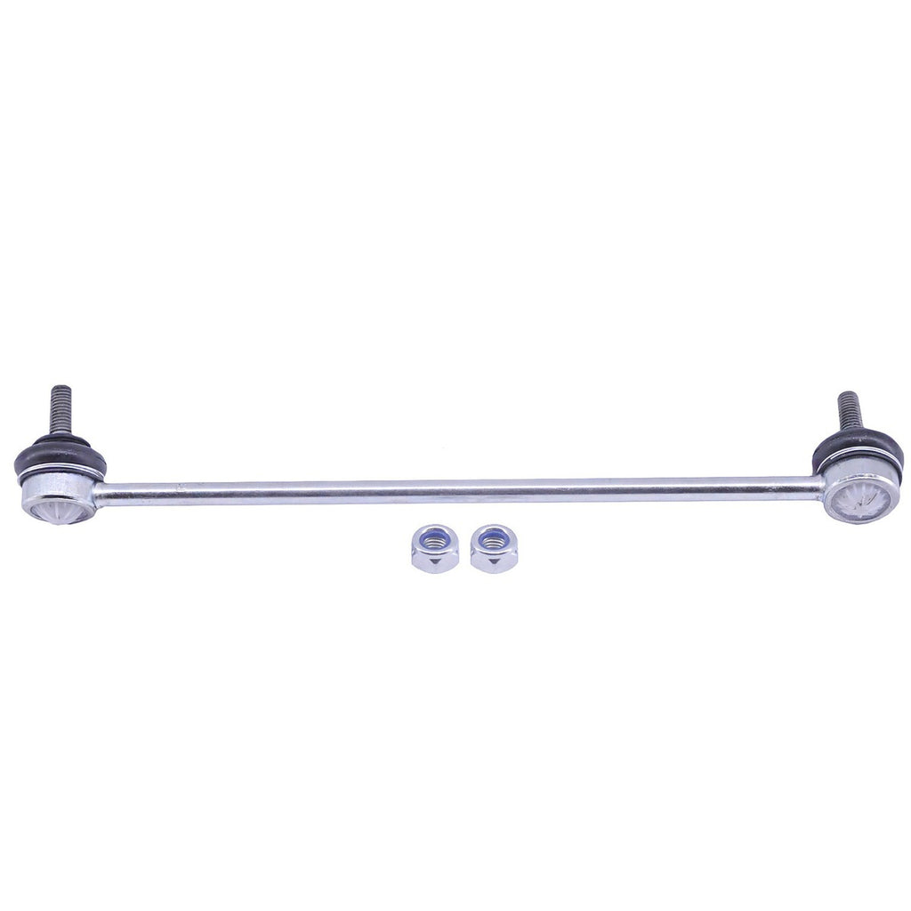 Tornillo Estabilizador TS K750858