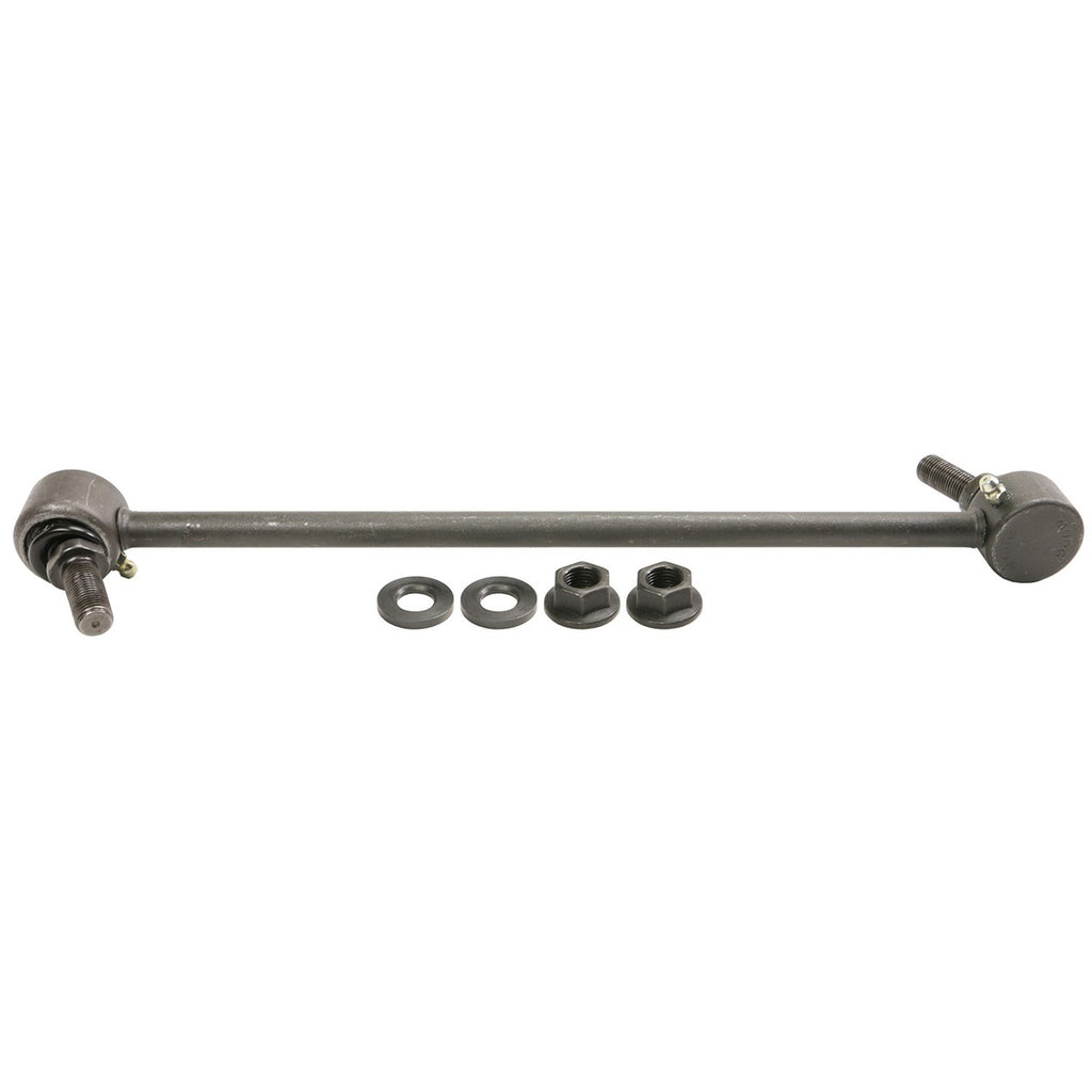 Tornillo Estabilizador MOOG K750864