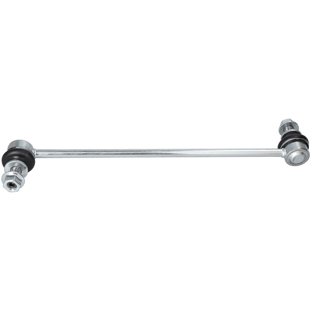 Tornillo Estabilizador TS K750864