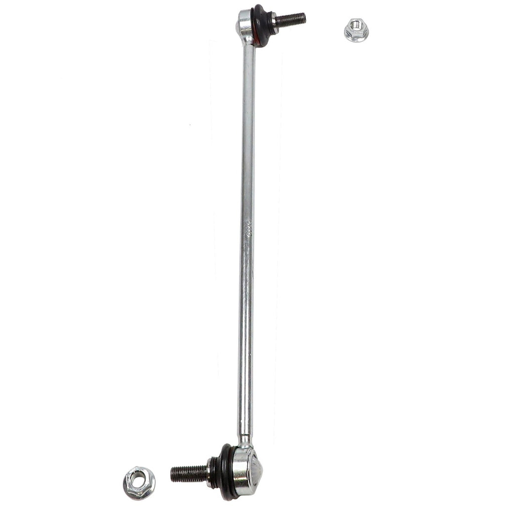 Tornillo Estabilizador TS K750865