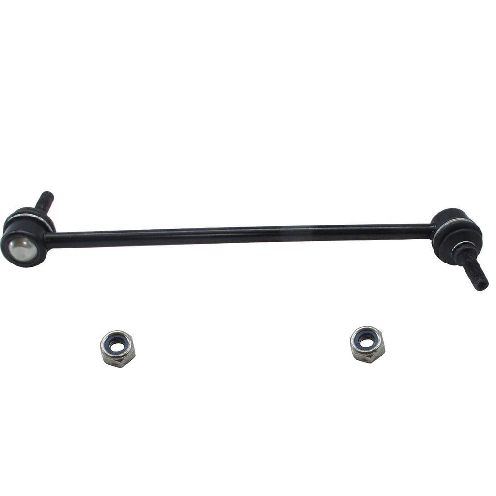Tornillo Estabilizador TS K750870