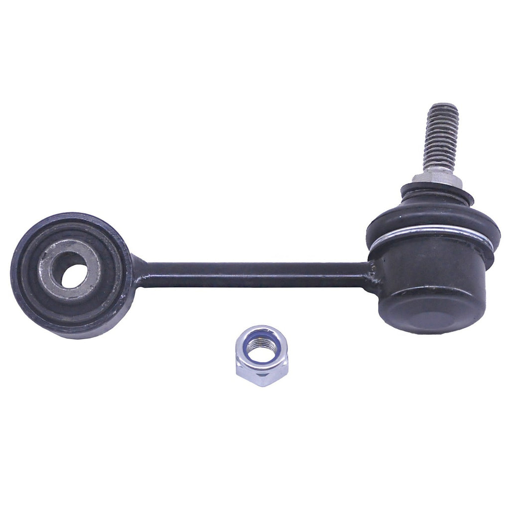 Tornillo Estabilizador TS K750871