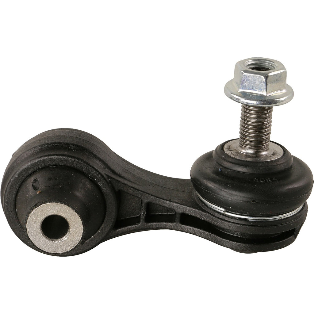 Tornillo Estabilizador MOOG K750874