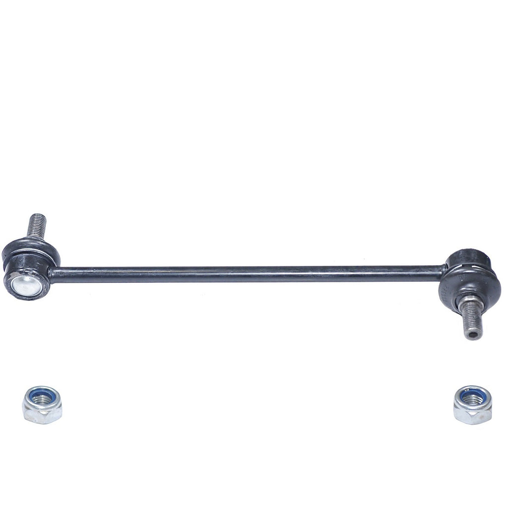 Tornillo Estabilizador TS K750877