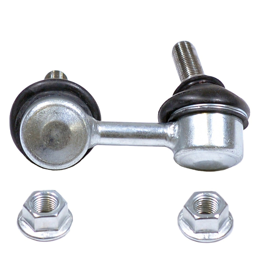 Tornillo Estabilizador TS K750883