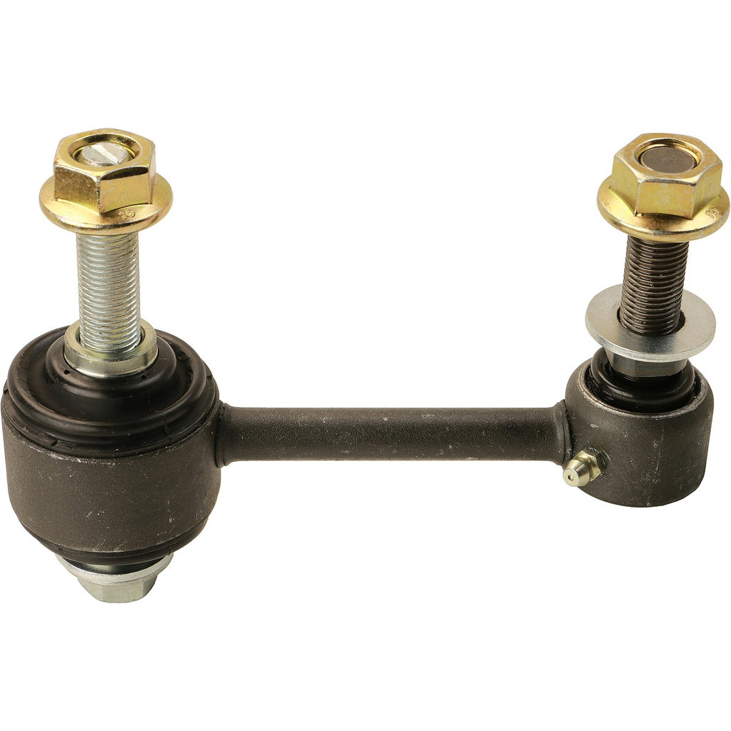 Tornillo Estabilizador MOOG K750887