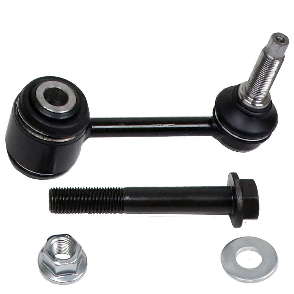 Tornillo Estabilizador TS K750887