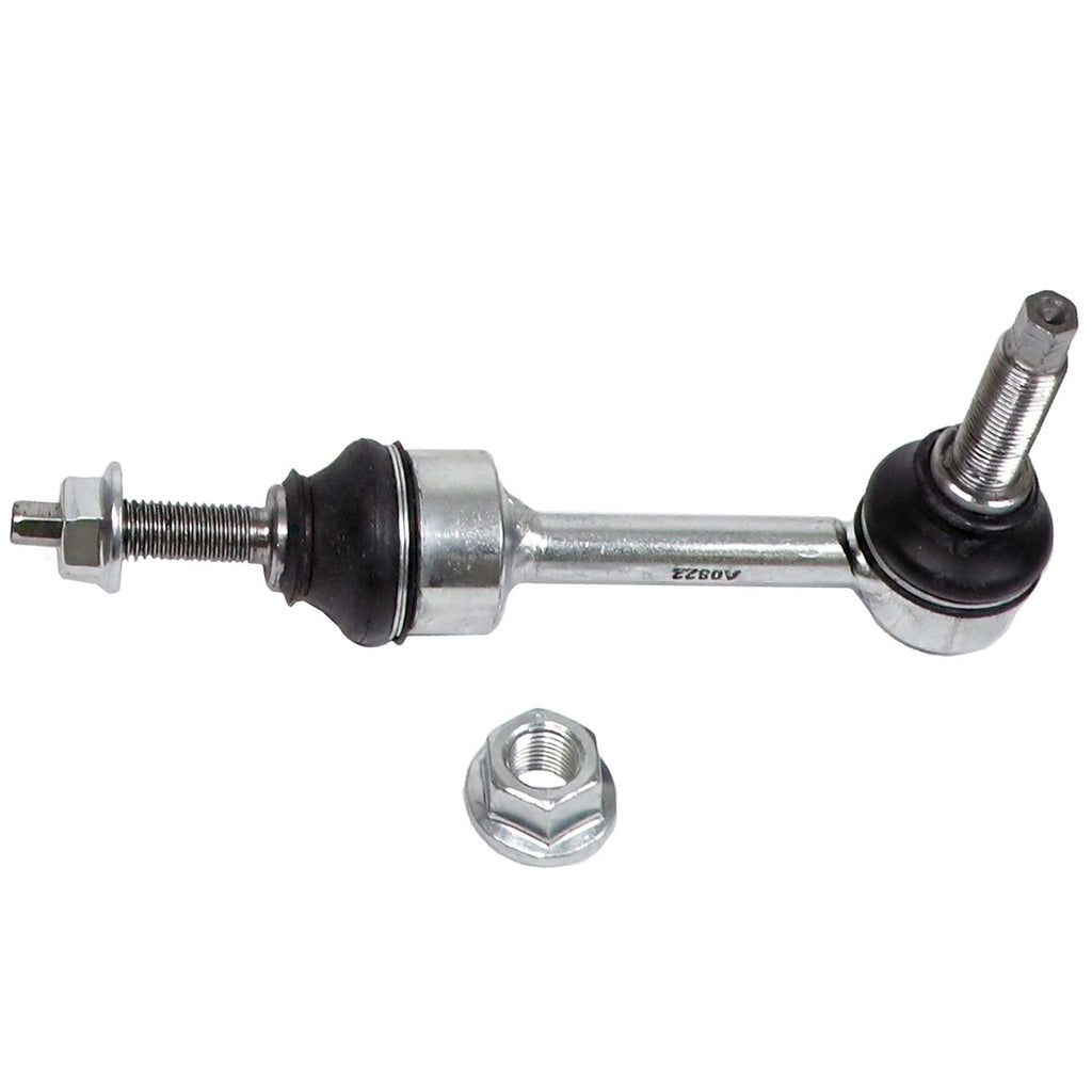 Tornillo Estabilizador TS K750889