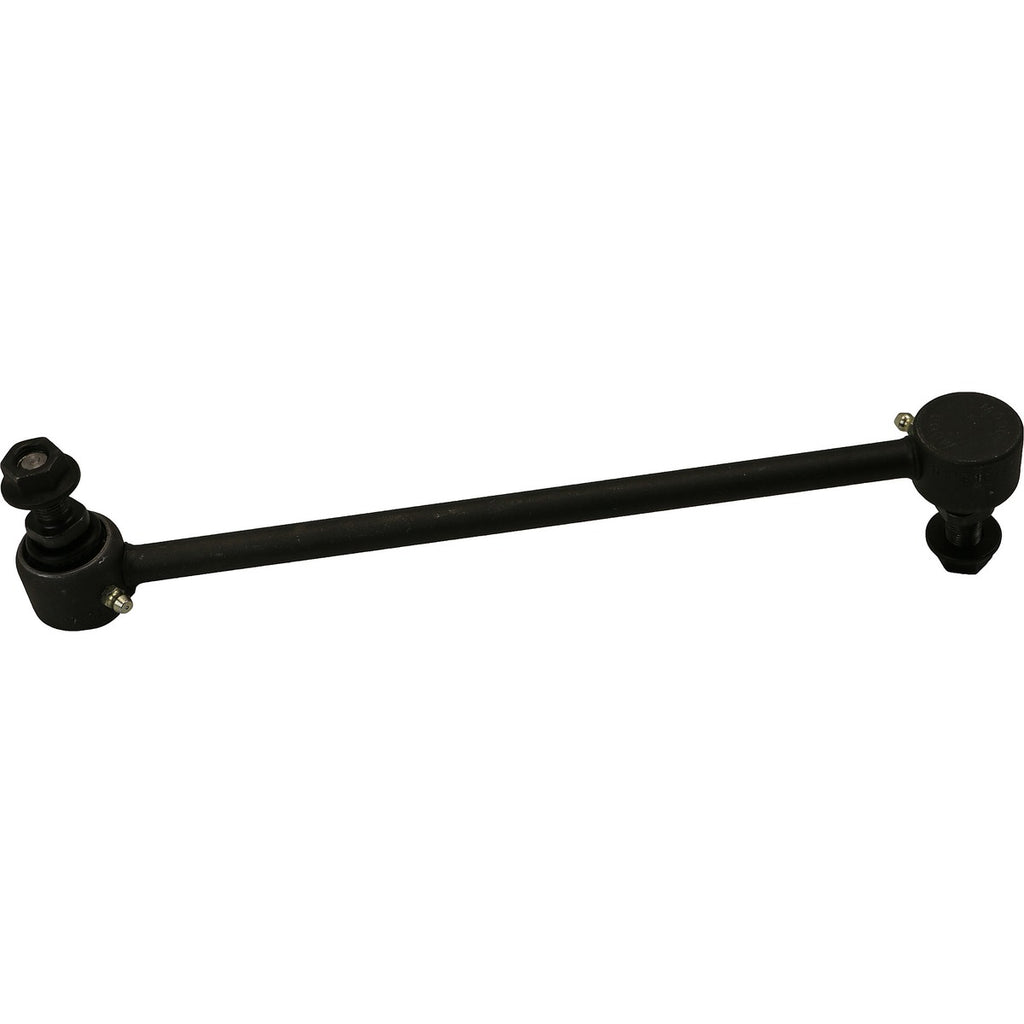 Tornillo Estabilizador MOOG K750890