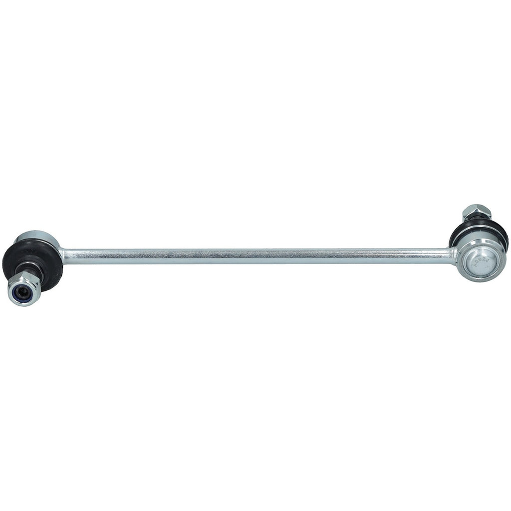Tornillo Estabilizador TS K750890